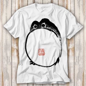 山下達郎 エプロン Tatsuro yamashita - Etsy 日本