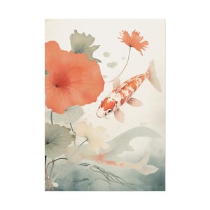 Japandi 00035