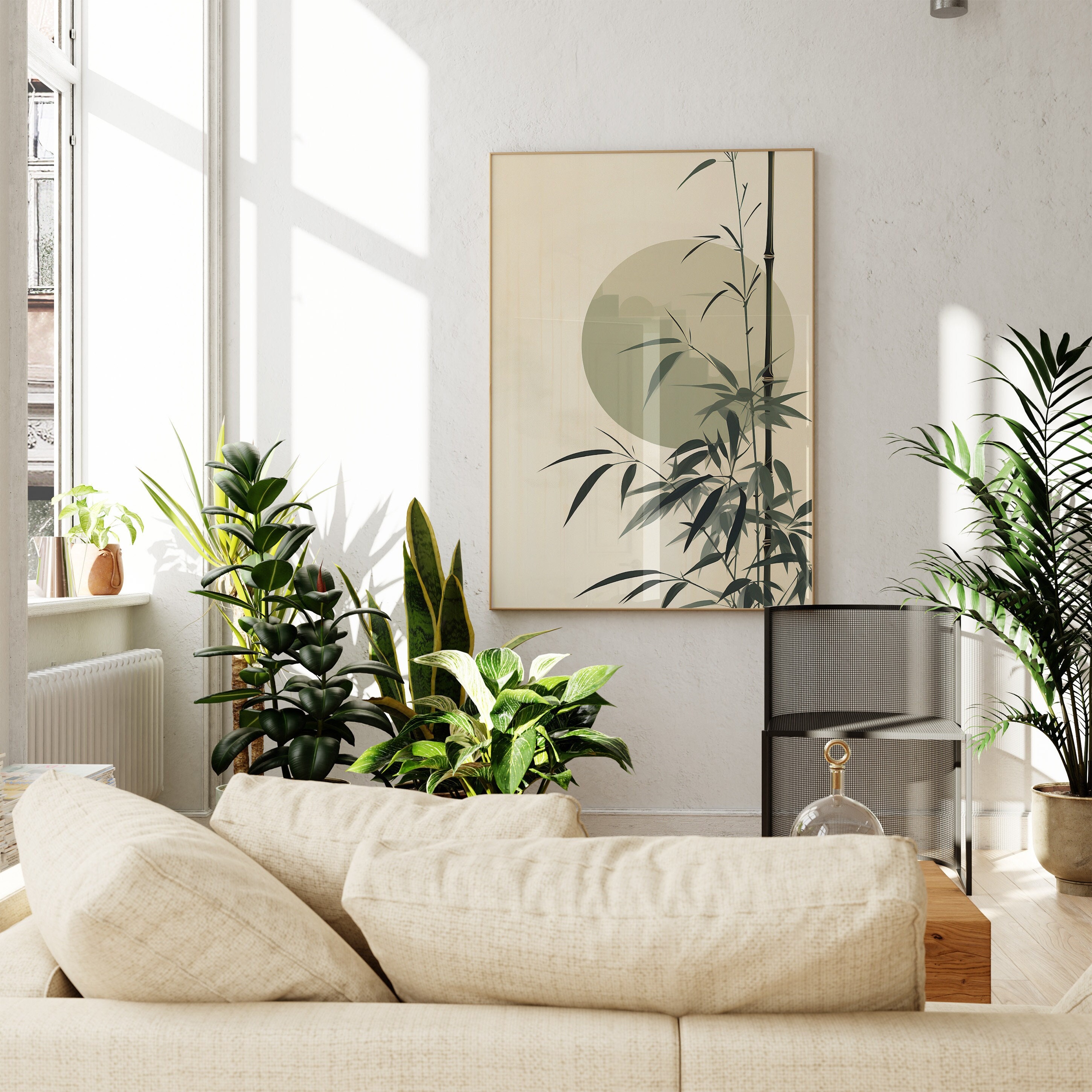 インテリアアート il_fullxfull.5731100466_9mt6.jpg