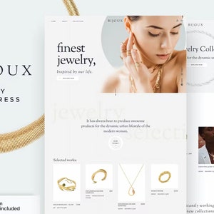 Etsy jewelry store near me deals
