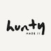 Hunter Roque