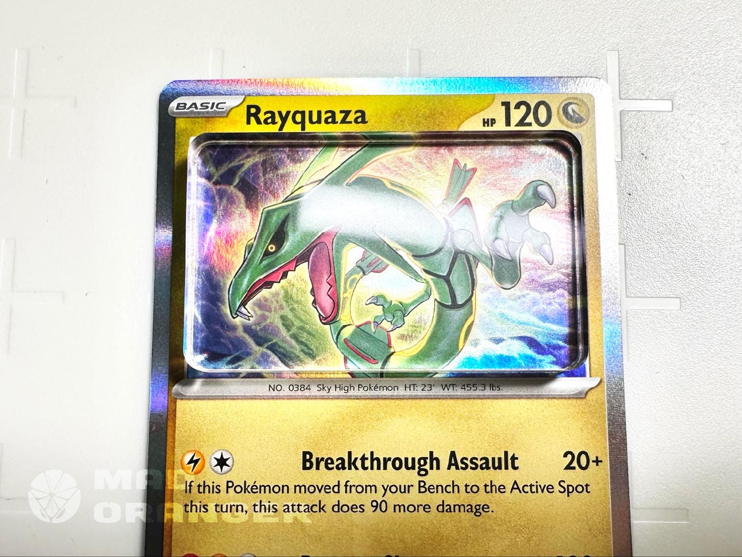ポケモンTCGカード用アクリルマグネットDIYセット - Etsy 日本