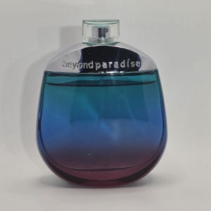 Beyond Paradise Estee Lauder - Etsy