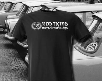HKO Shirt Man Original
