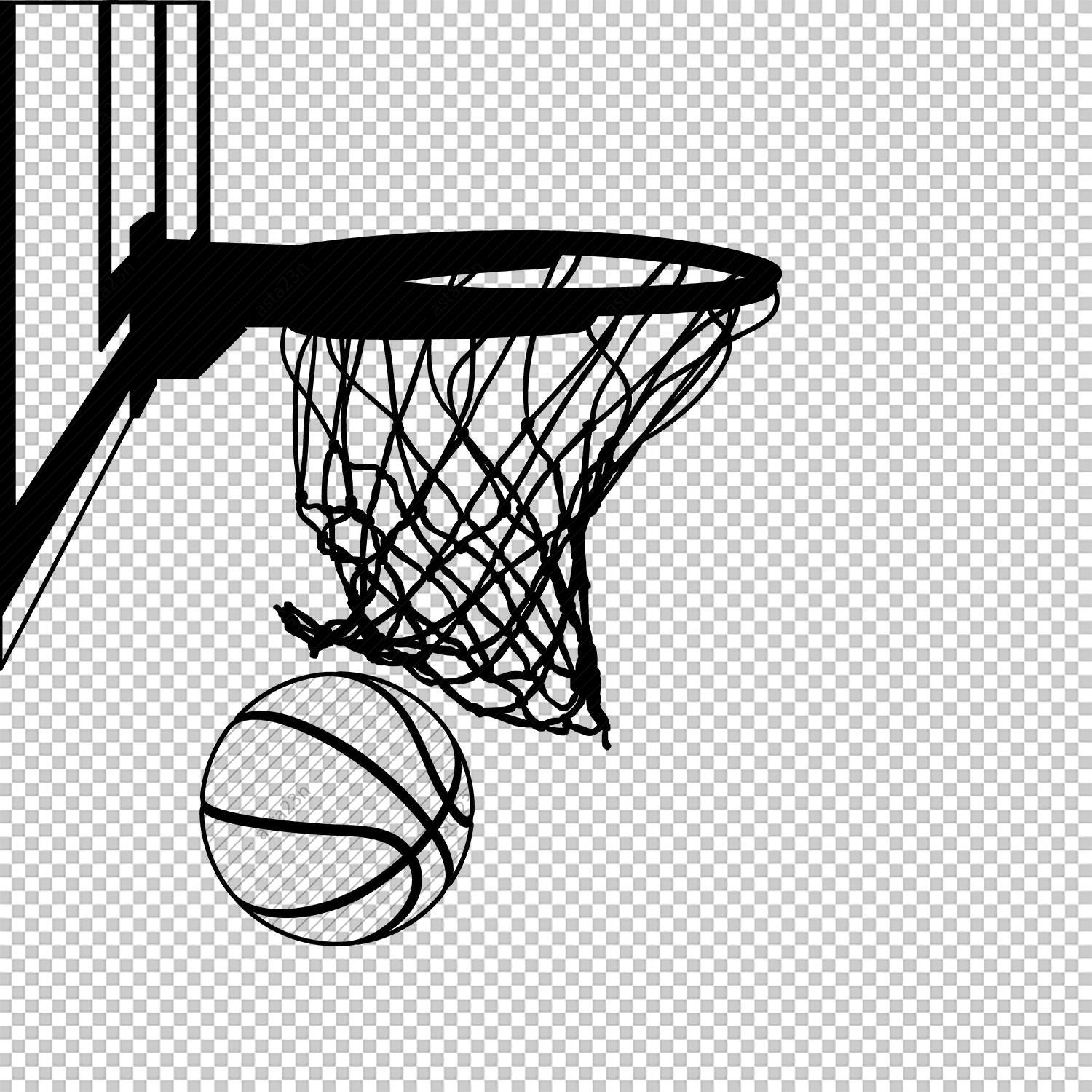 Tabellone da pallacanestro in acrilico - 4-26 - MTB Group Sp.J