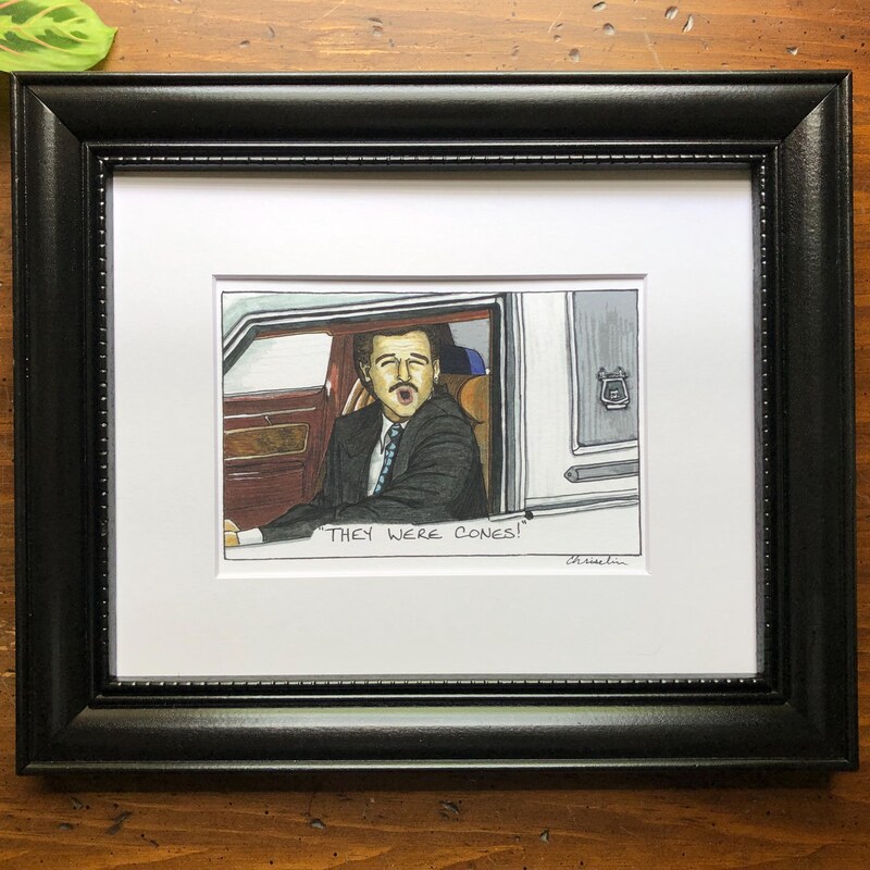 Adam Sullivan Wedding - Etsy Canada