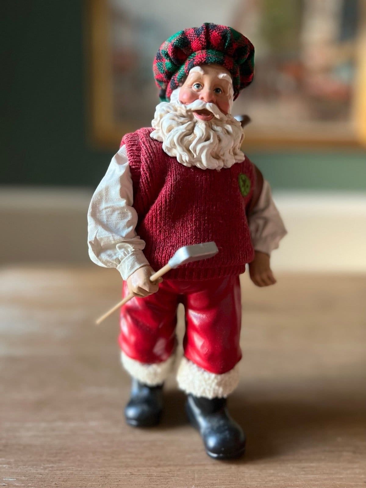 Kurt s adler santa - Etsy 日本