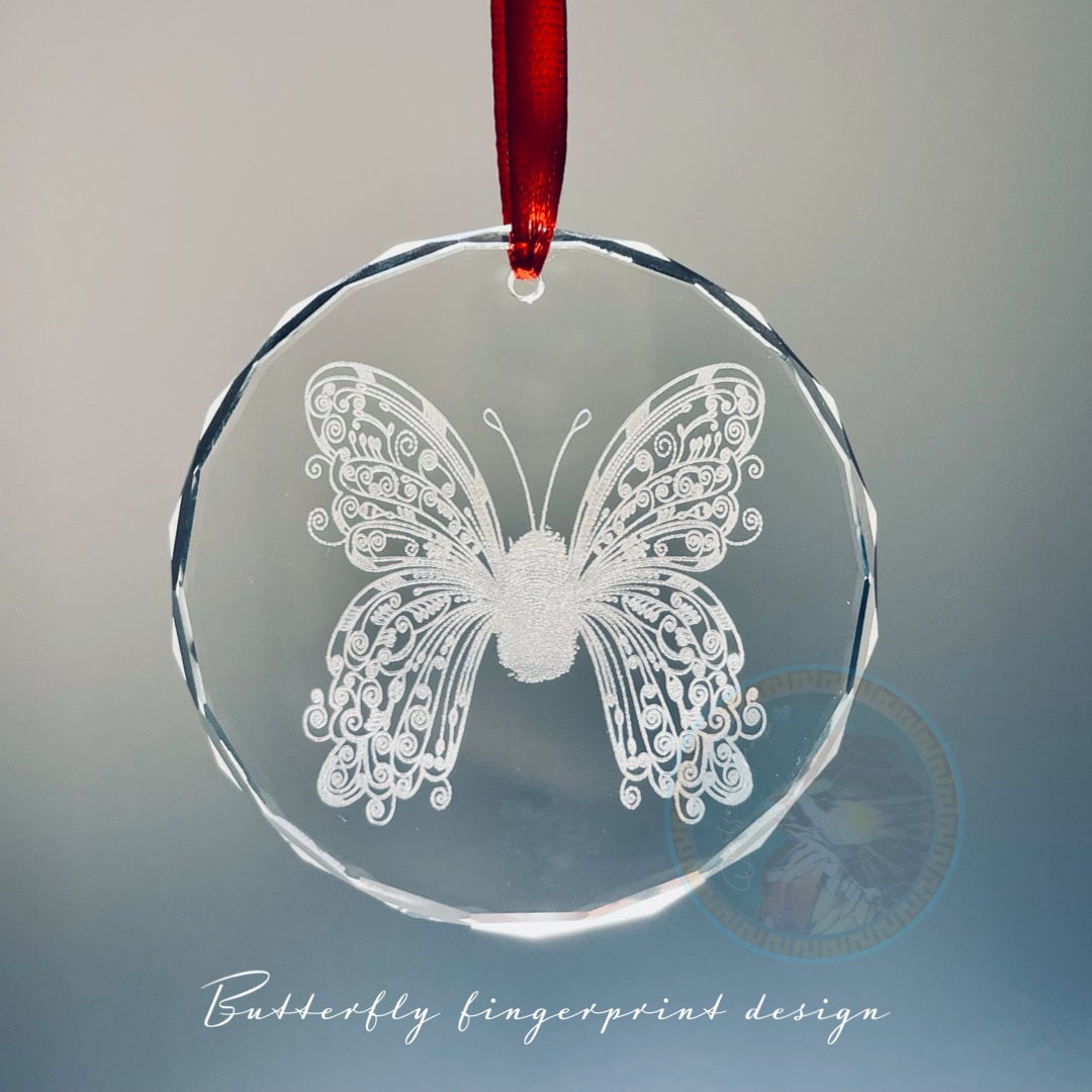 Memorial, Sympathy \u0026 Bereavement \u0026 Celebration of Life Gifts | Forged Flare®, image size:1080x1080