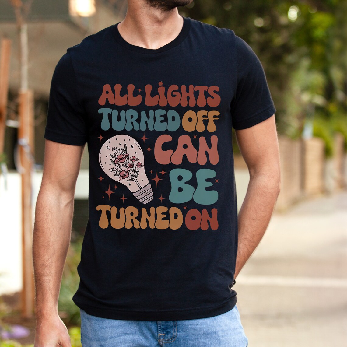 Call Your Mom Noah Kahan Shirt All Lights Turned off Can Be Etsy Finland
