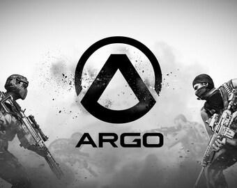 Argo [Steam/Global][OFFLINE]