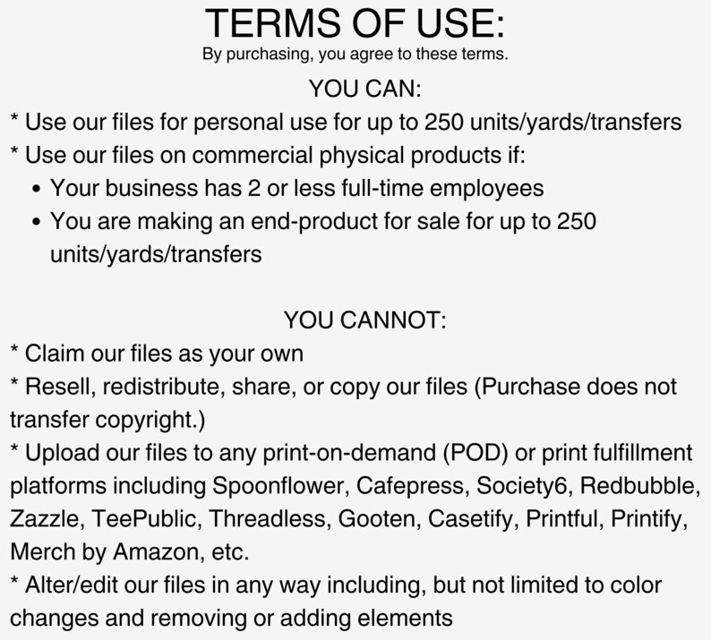 Spring Pastel Checkers Seamless Pattern File for Commercial Use ...