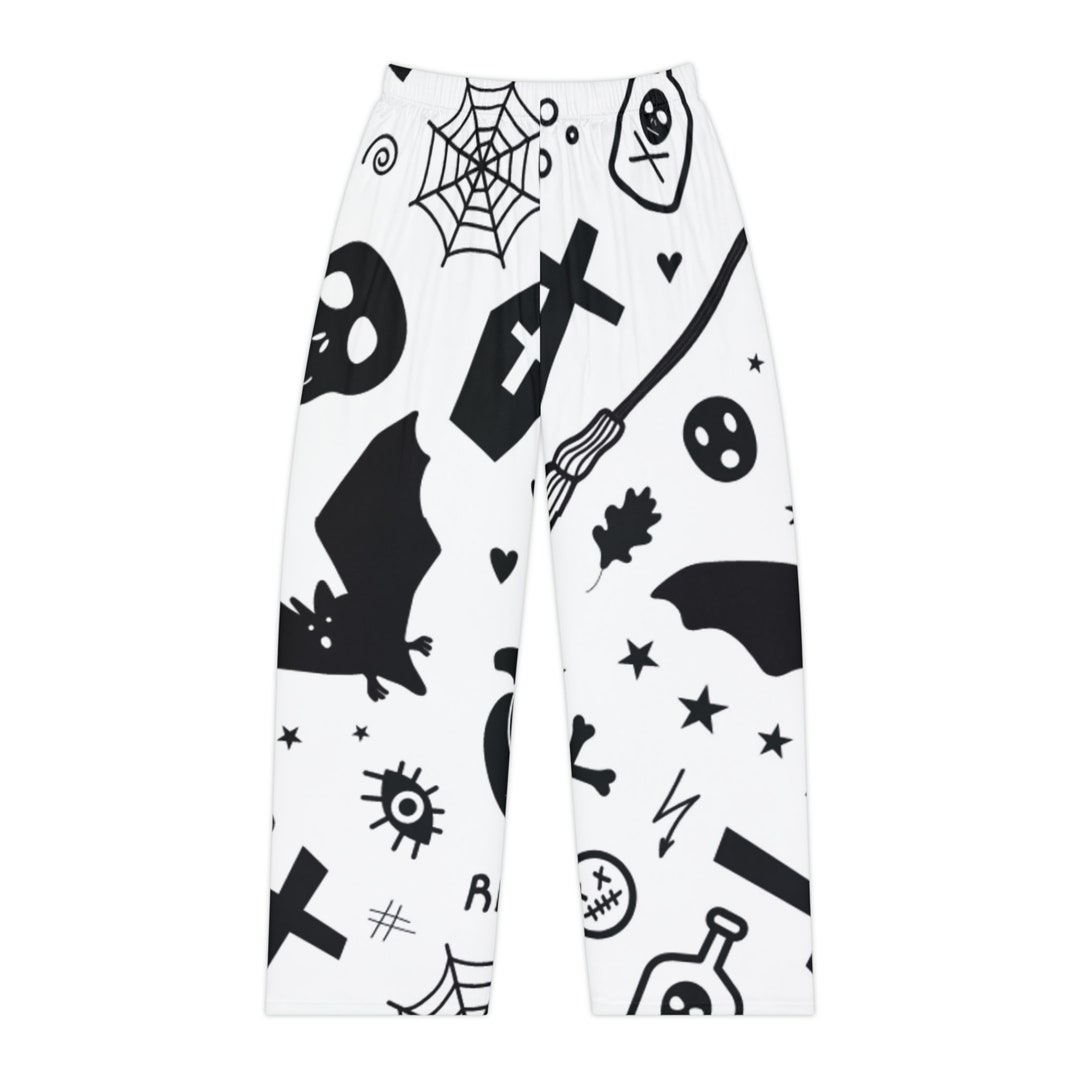 Dog Pyjama Pants Dog Pyjama Pants