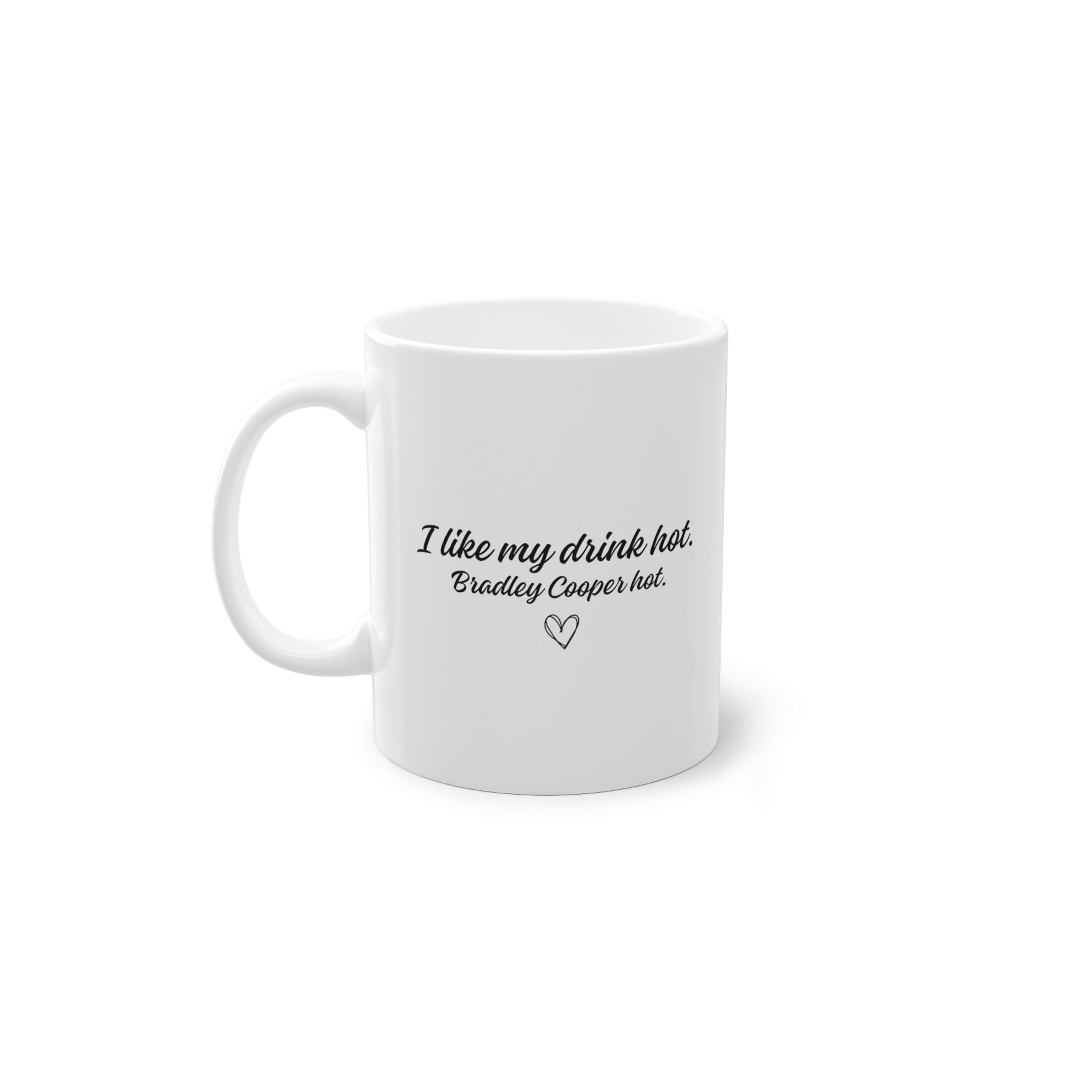 Bradley Cooper Calendar Vol.1 2024 Calendar, Wall Calendar 2024 sold