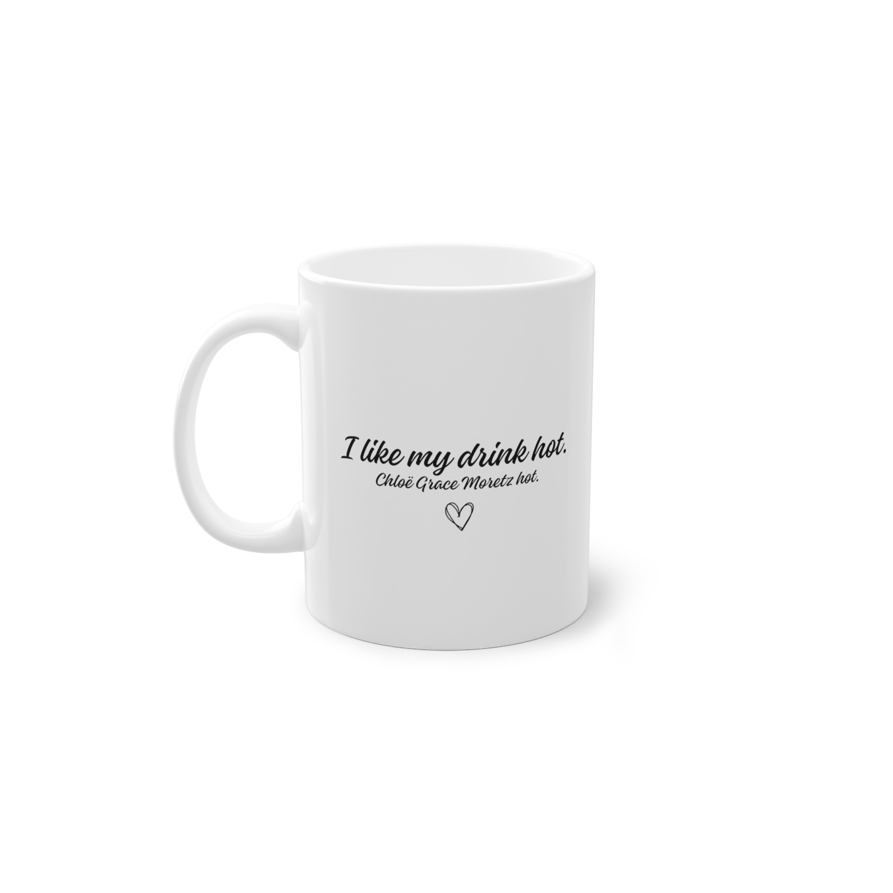 Chloe Grace Moretz Calendar Vol.1 2024 Calendar, Wall Calendar 2024