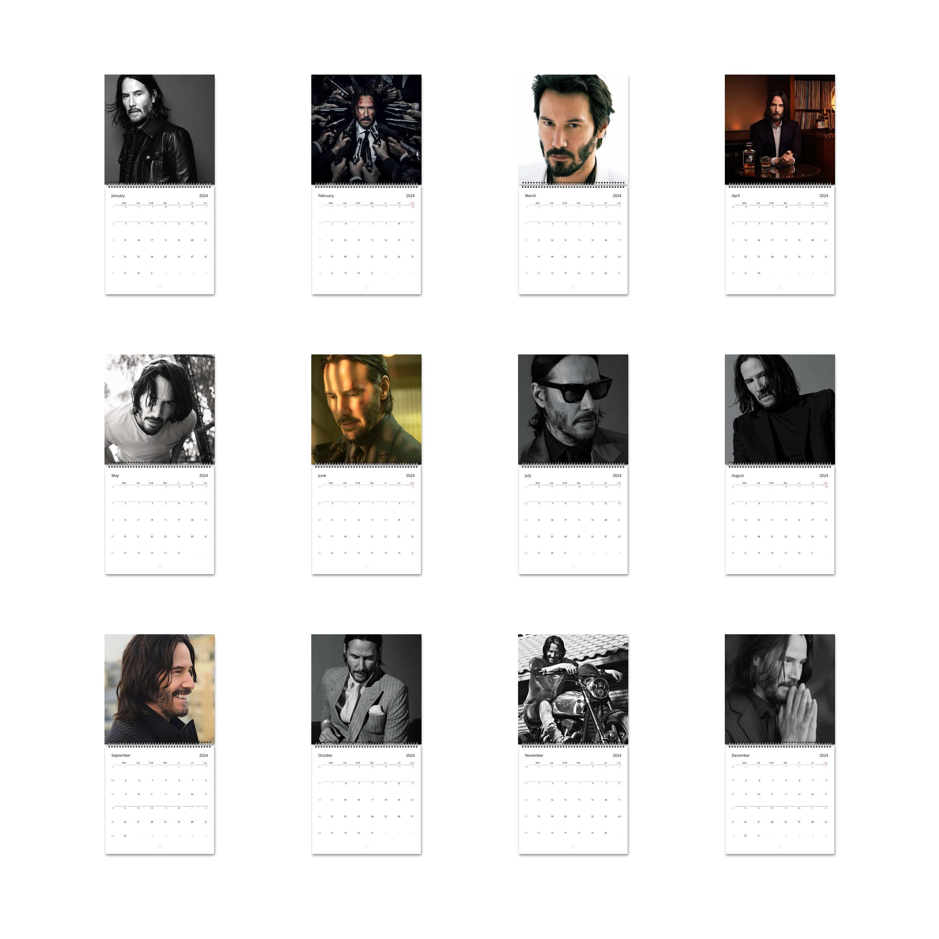 keanu-reeves-calendar-2024-calendar-wall-calendar-2024-keanu-reeves