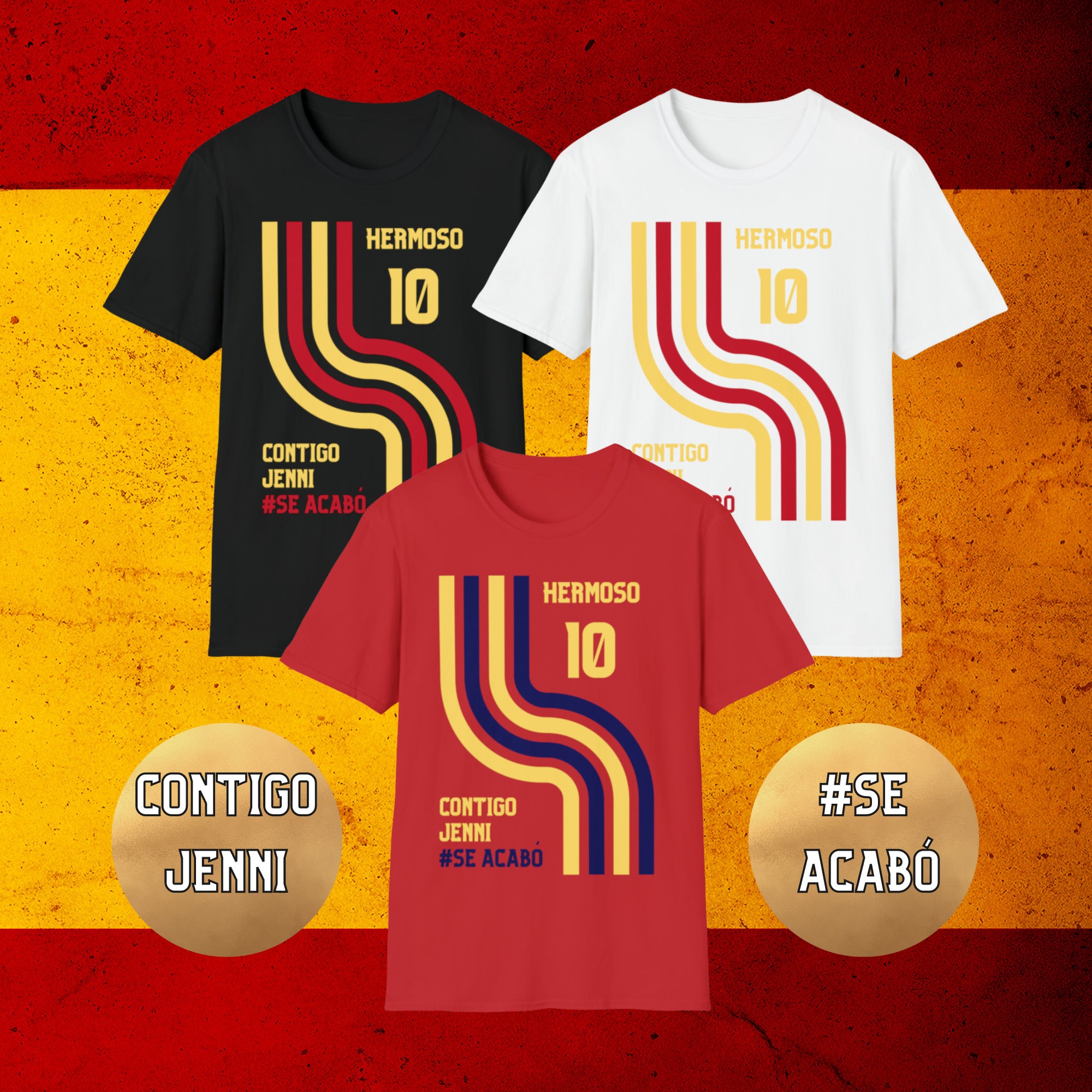 Iniesta Spain 2010 WORLD CUP FINAL Soccer Away Jersey Shirt L SKU# P47 –  foreversoccerjerseys