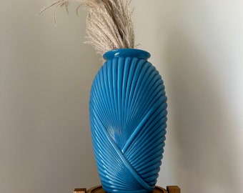 il_340x270.5091405997_r4mn.jpg