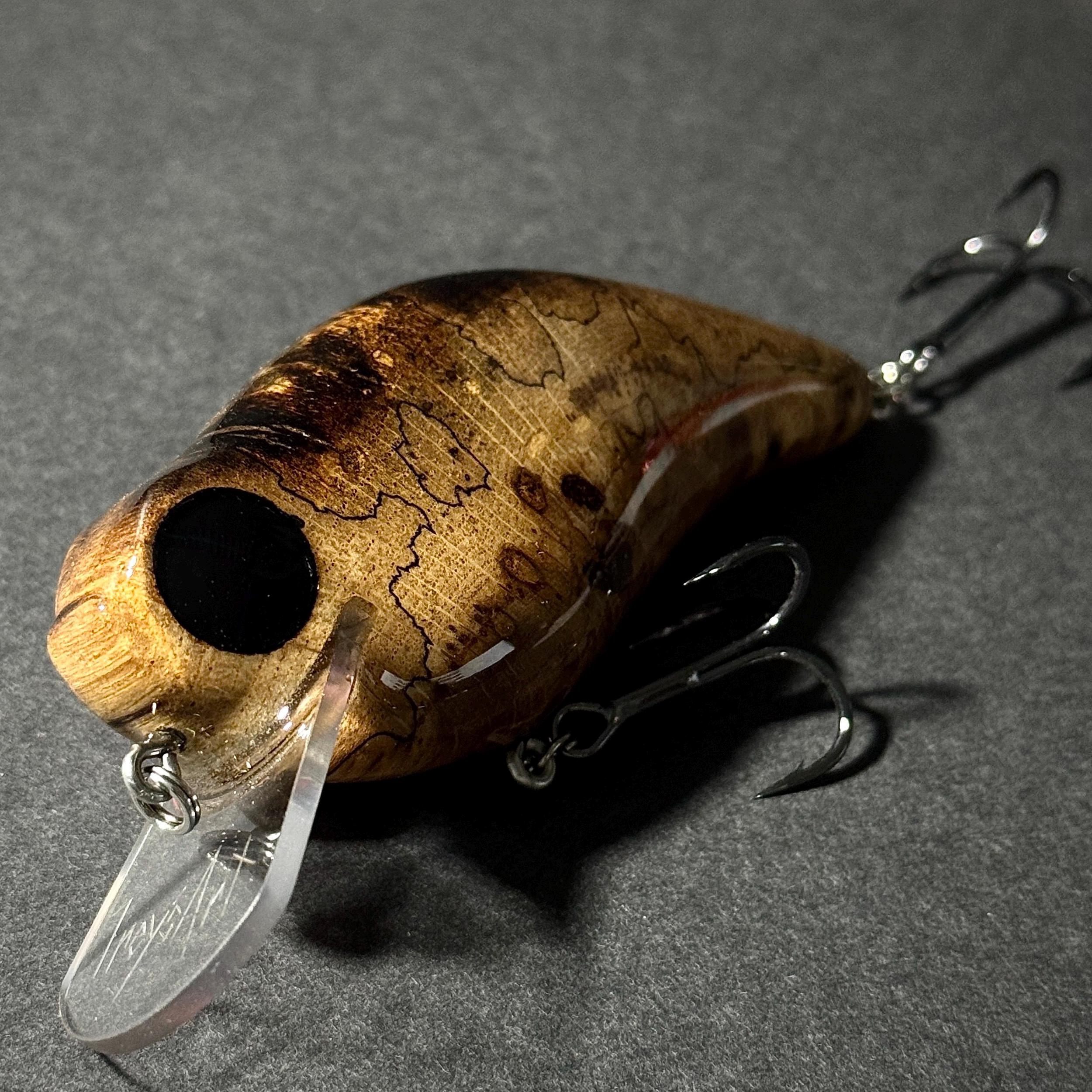 shimano curado 150 xg color:Hi-V Yellow Vintage Alvey 655 C This advanced feature also Colorado