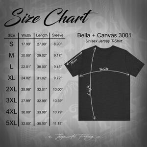 Gar T-shirt