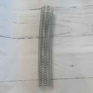 1+3/4&quot; Replacement Spiral
