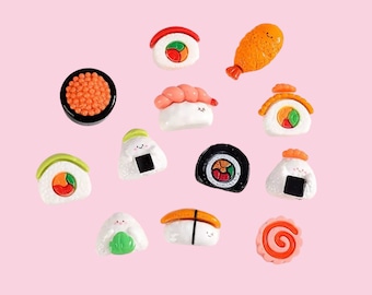 Kawaii Japanische Schuhe, Kroko Anhänger, Schuhschmuck