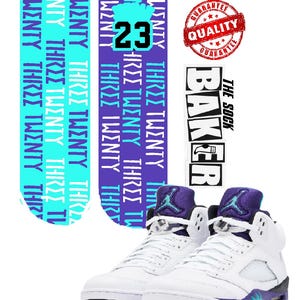 jordan grape 5 size 12