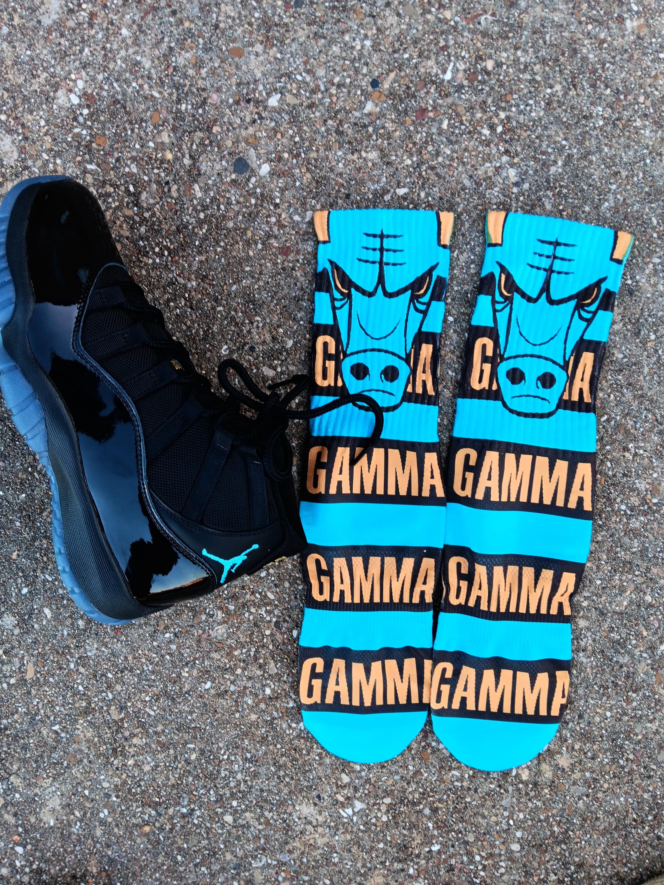 jordans for sale size 10.5