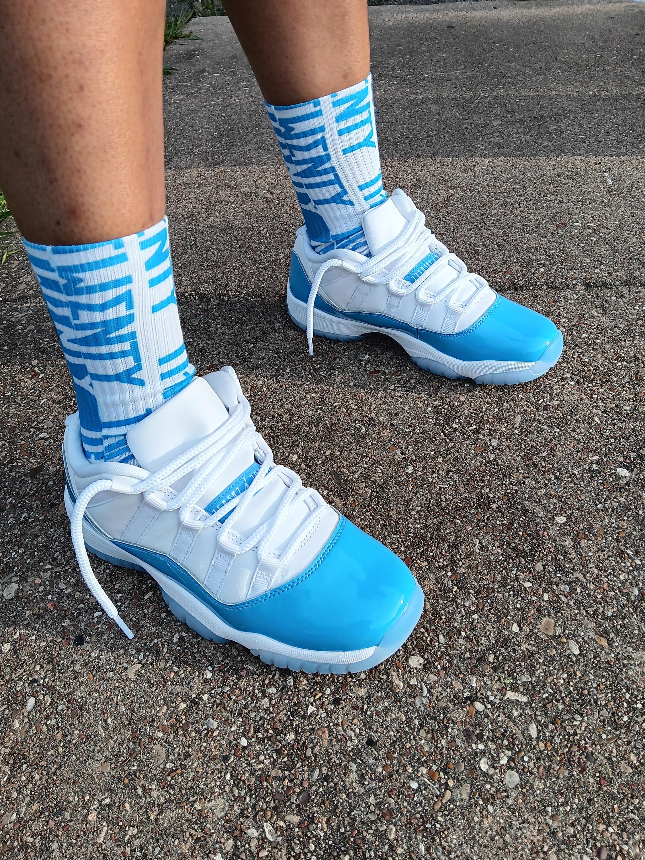Michael jordan unc - Etsy 日本