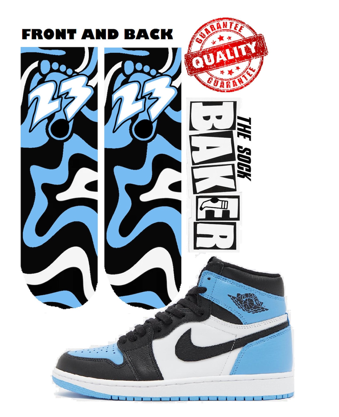 nike rival s9