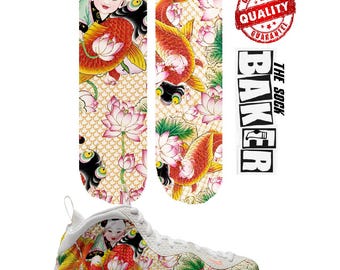 Schaumstoffsocken passend zu tianjin 2.0