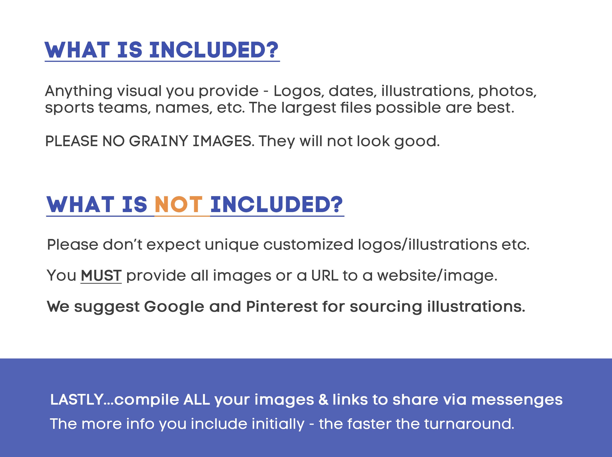 CUSTOM MATCHBOOK DIGITAL Print Trendy Wall Art Personalized Match Art Digital Poster Digital