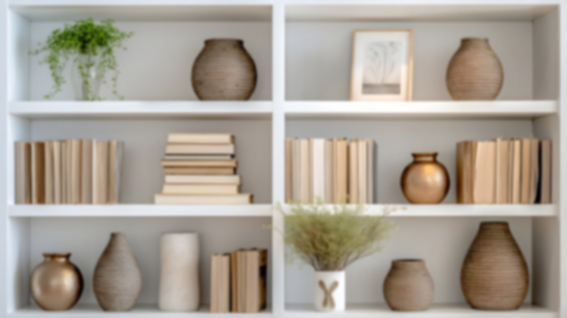 Blurry Zoom Background BUNDLE 8 Blur Backgrounds Meeting Background