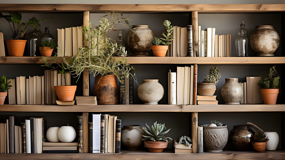 Gift for Employee Zoom Background Bundle Virtual Background Employee