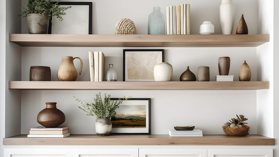 Gift for Employee Zoom Background Bundle Virtual Background Employee