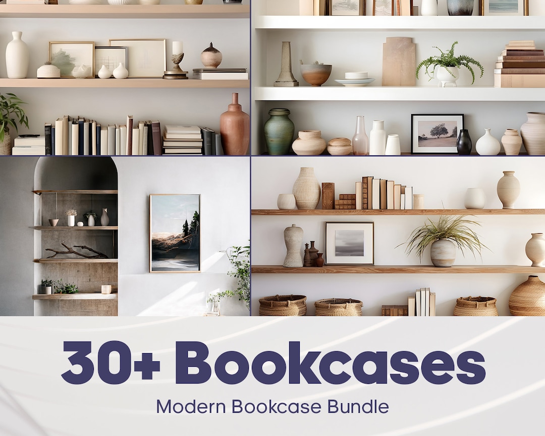 Gift for Employee Zoom Background Bundle Virtual Background Employee