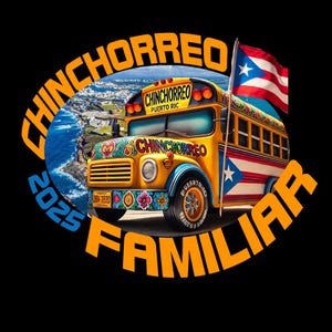 chinchooreo familiar 2025 png