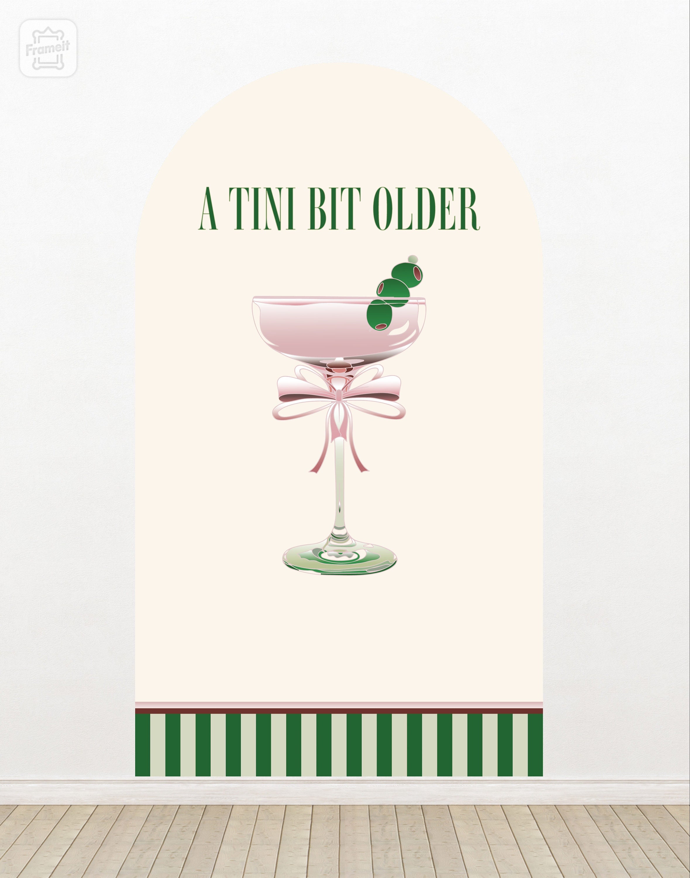 Ywdbzjhs 10 Fogli Carta Regalo Per La Festa Della Mamma - 40x70 Cm, Floreale, Cuori E Farfalle, Non In Rotolo