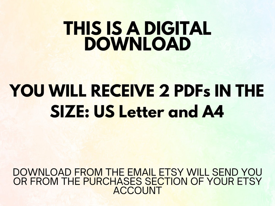 Kids Reward Coupons, Kids Gift, Motivational Gifts for Kids, Fun ...