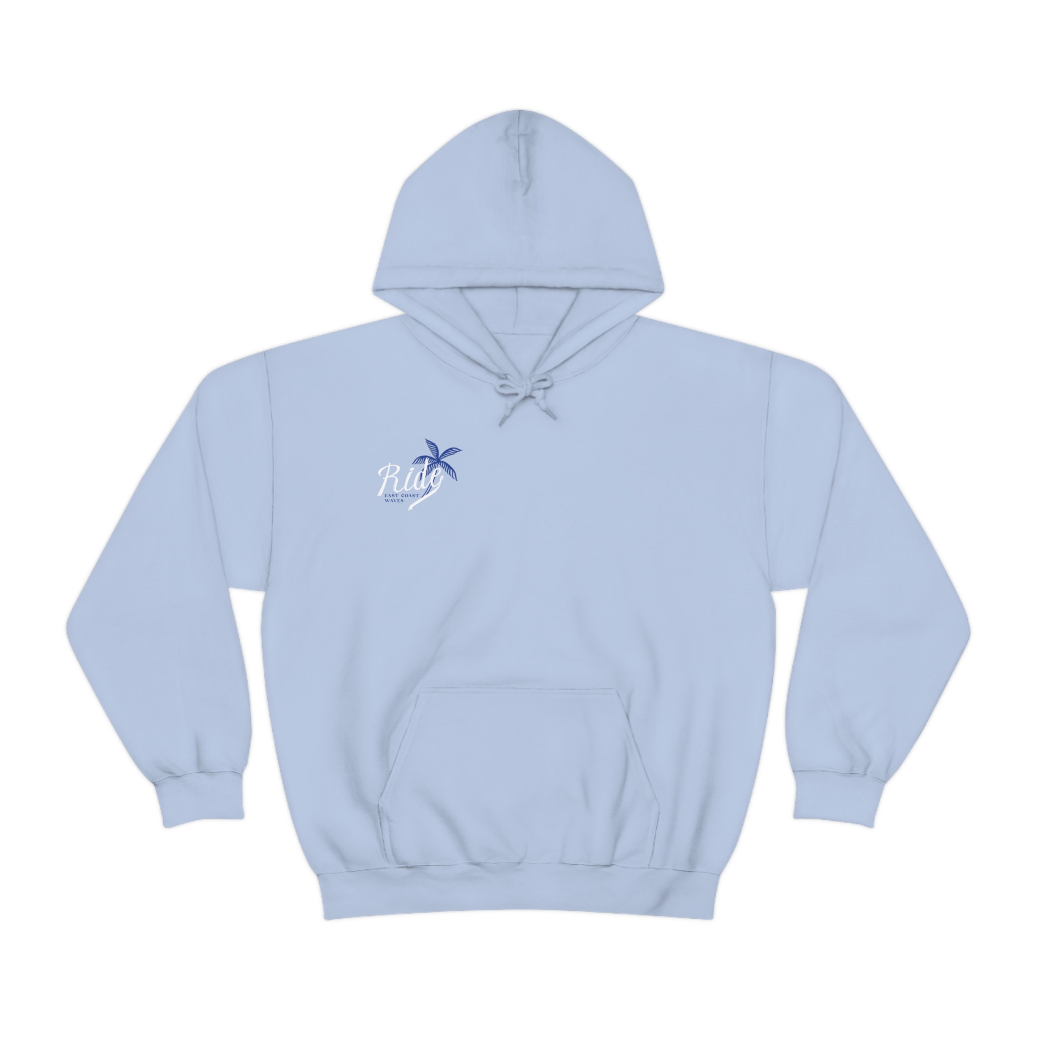 ◇YESEYESEE◇ SN World Hoodie Smoky Blue MUSINSA | YESEYESEE SN Painted Hoodie Smoky Blue