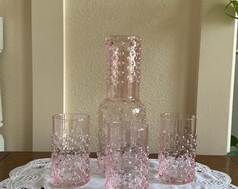 現在、この商品の在庫はありません - Etsy