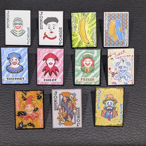 balatro-merch-etsy
