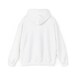 Sunshine 4730 Hoodie