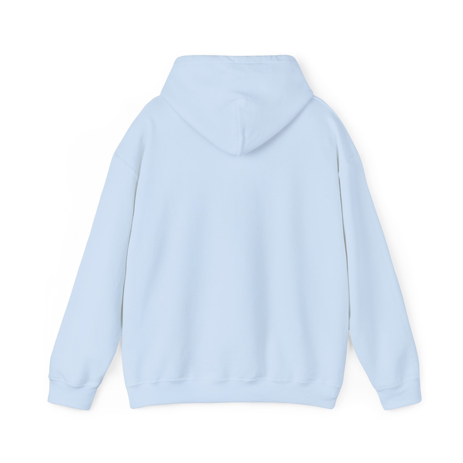 Create Your Own Sunshine Graphic Sweatshirt