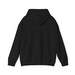 Gray Vancouver Canada Sweatshirt by Sunshine main image 0