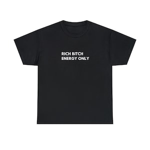 rook kromme vertaler NO EXCUSES T-shirt Unisex T-shirt Print T-shirt Tekst - Etsy