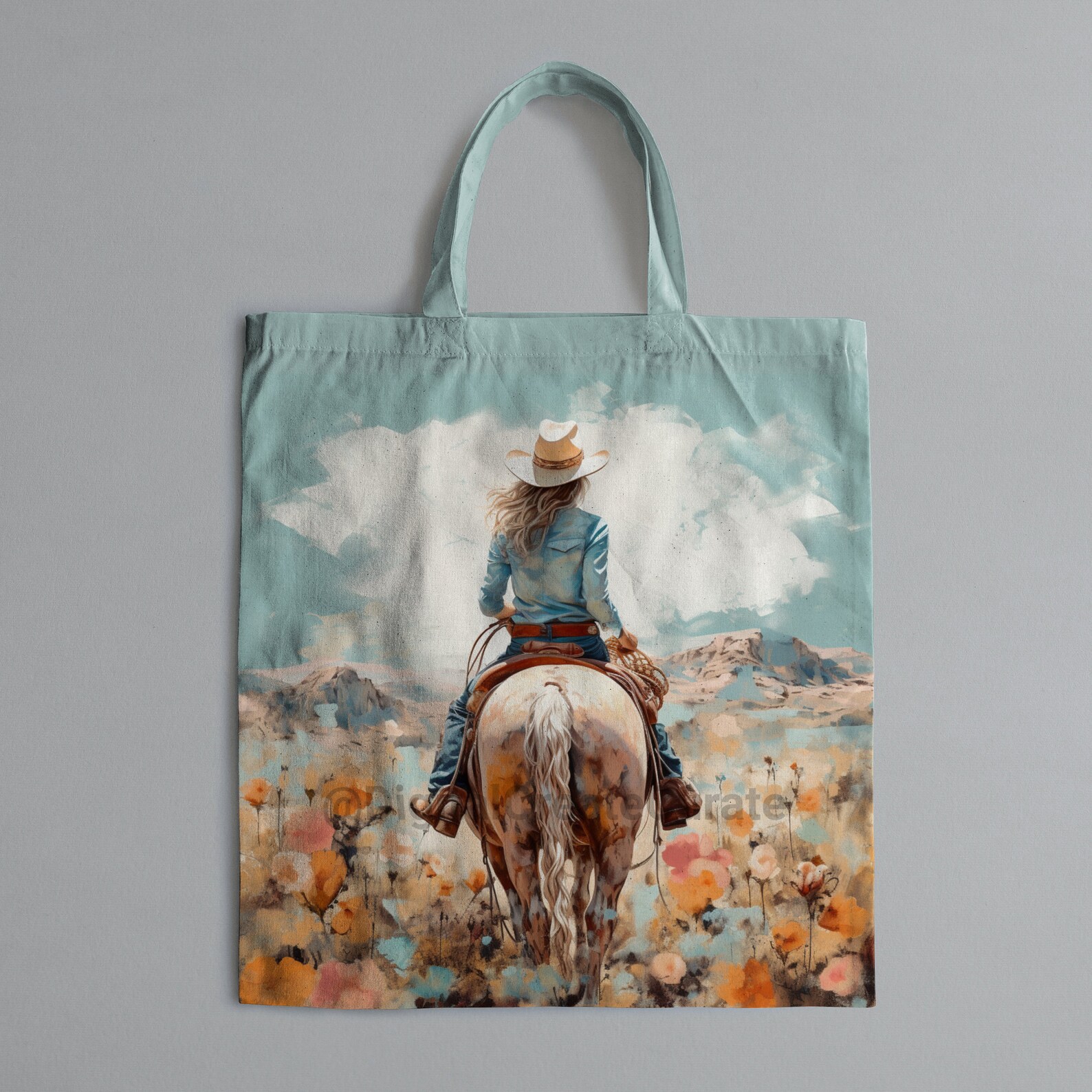 Horse Svg Girl Svg Cowgirl Svg Digital Download Horse Clipart Horse