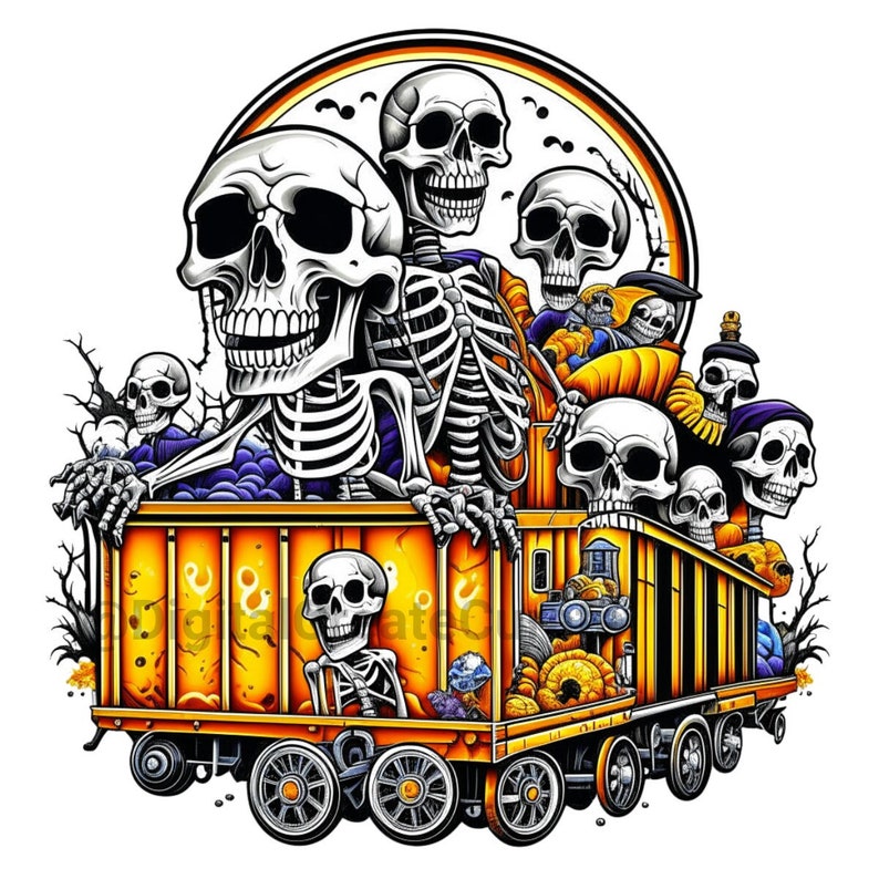 train-svg-skeleton-svg-ghost-svg-halloween-svg-trains-svg-cut-file-gift