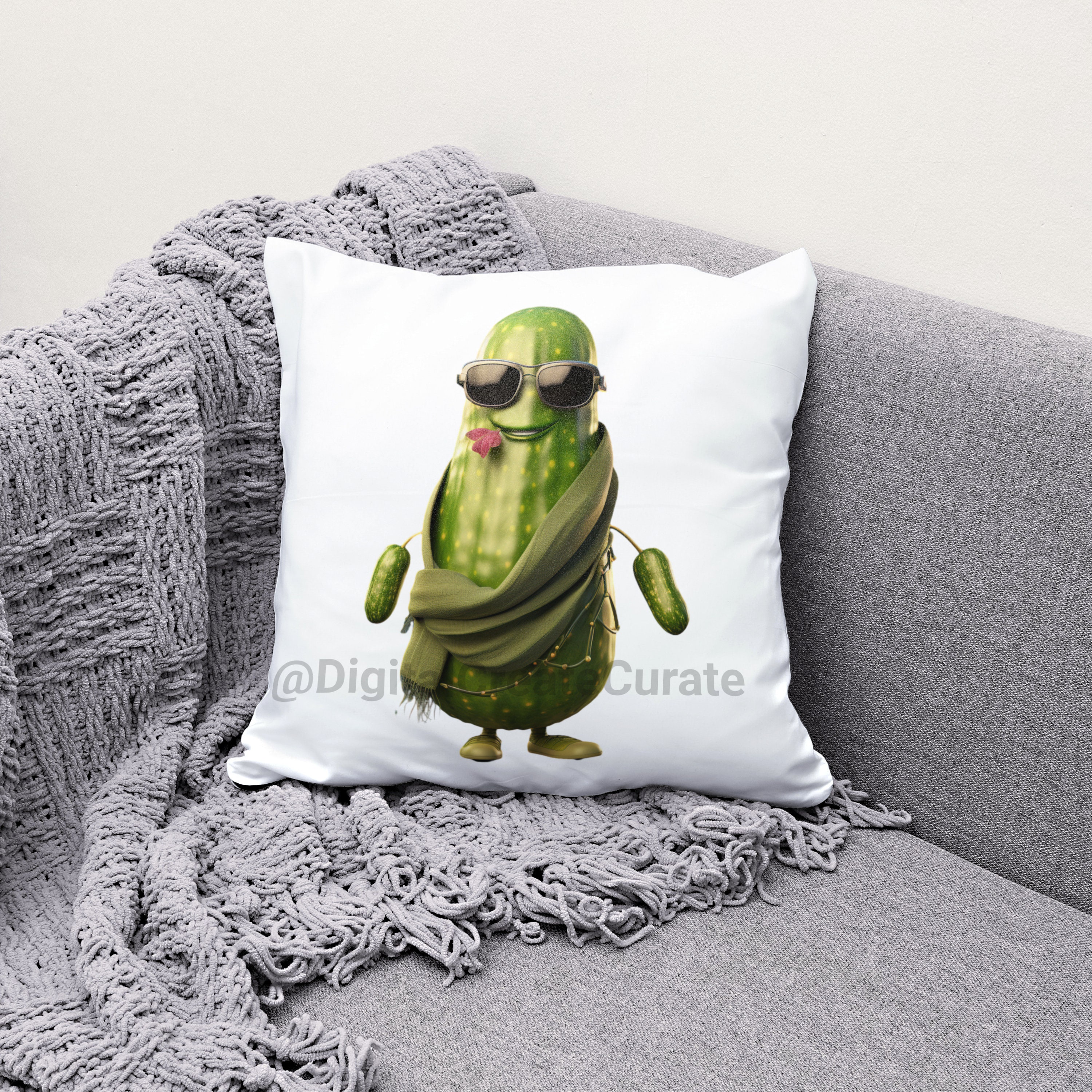 Pickle SVG Alien Svg Alien Png Pickle Png Svg Cut File Gift - Etsy