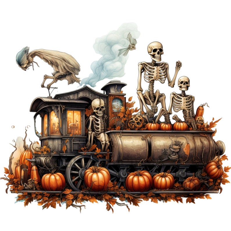 train-svg-skeleton-svg-ghost-svg-halloween-svg-trains-svg-cut-file-gift