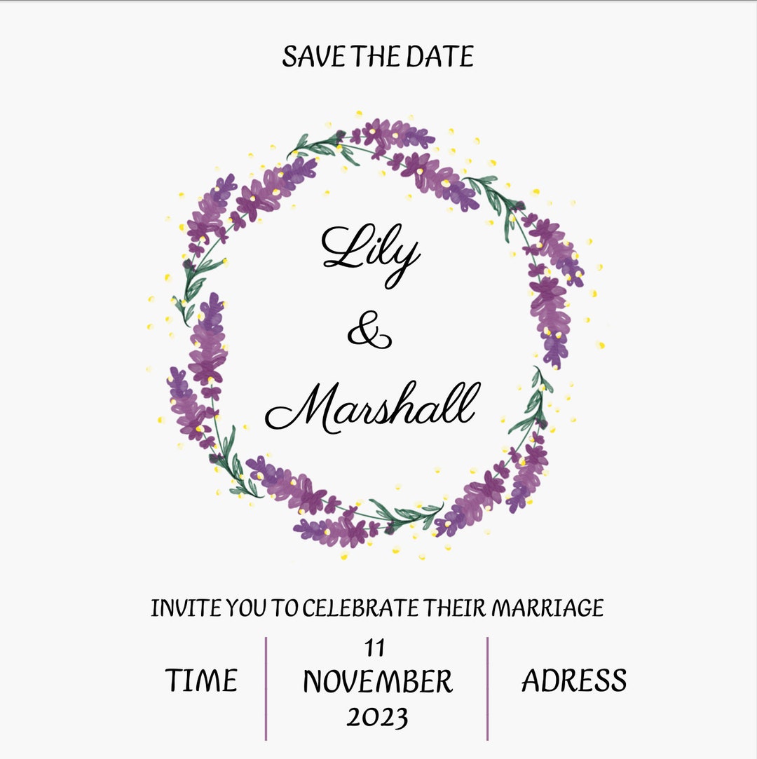 editable-wedding-invitation-etsy